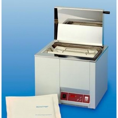   GFL 1005