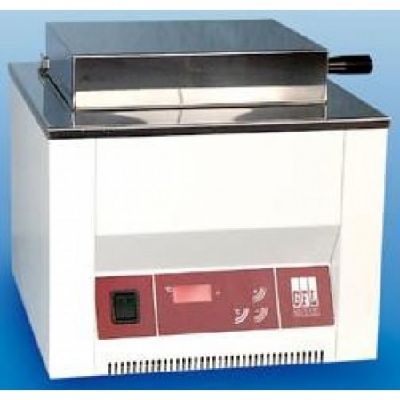  GFL 1012