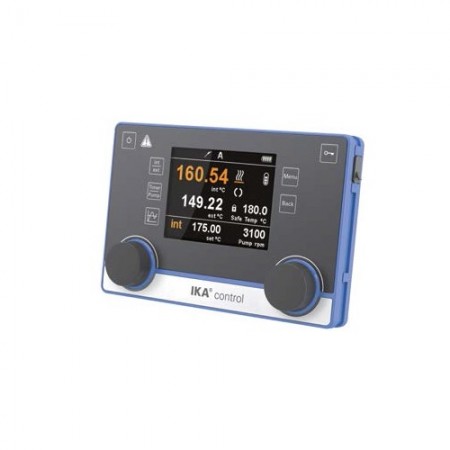  IKA RC 2 control 0004173000