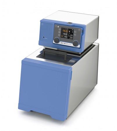  IKA RC 2 control 0004173000