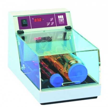 - GFL 4010   GFL 4020 