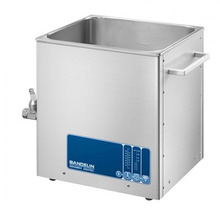   Bandelin DL 102 H, Sonorex Digiplus, 3,0 ,   7180