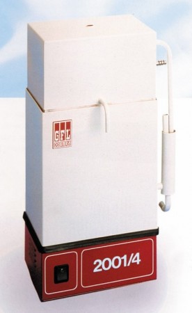  GFL 2001/4 4 /    2001/4