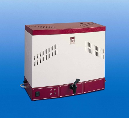  GFL 2002 2 /    4  2002