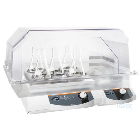  Heidolph Unimax Package 543-12319-00