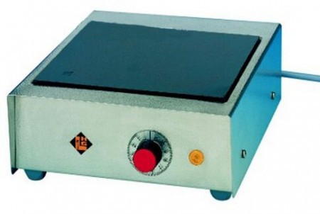   Gestigkeit CT 10 CERAN 9645740