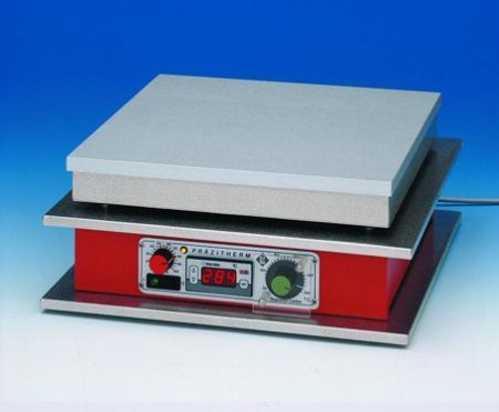   ,  Gestigkeit PZ PZ 28-1, PZ 28-2, PZ 35, PZ 60 9645827