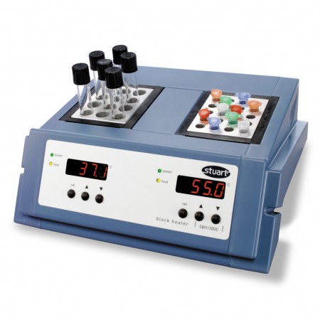      SBH Stuart SBH130, SBH130D, SBH200D, SBH130/3, SBH200D/3, SBH130DC, SBH200DC 