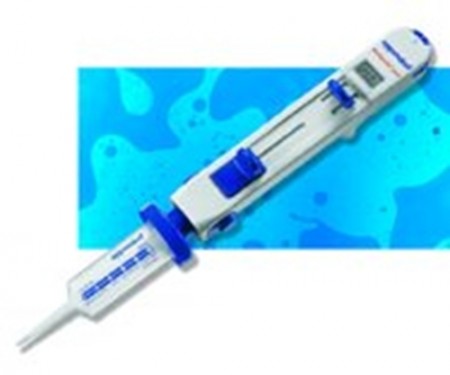  eppendorf Multipette plus 9283603