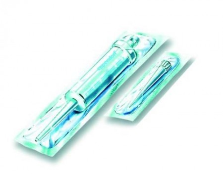  , eppendorf Biopur Combitips 