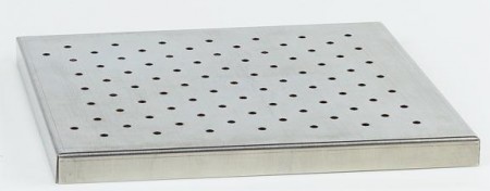   Heidolph Vibramax 100/Vibramax 110 