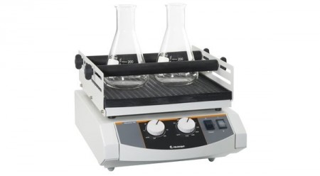   Heidolph Duomax 1030 