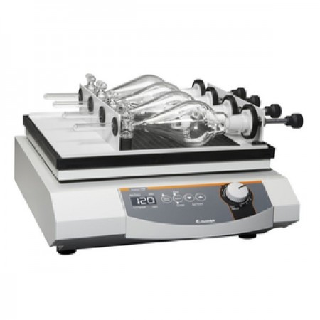   Heidolph Promax 1020/2020 