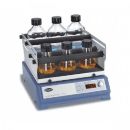     Stuart SSL1, SSL2, SSL1/1, SSL1/2 