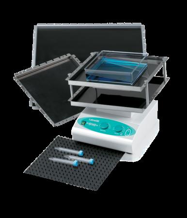   Labnet GyroTwister/Gyro Twister Adjustable 