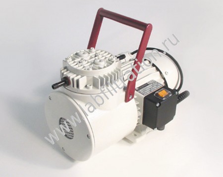    KNF N 145 AT.18, 27 /,   100  014664018407