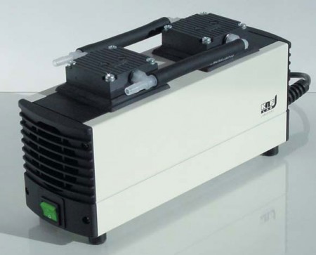    KNF N 816.1.2 KN.18, 30 /,   100  057014055163