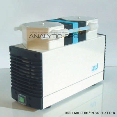    KNF N 840.1.2 FT.18, 60 /,   90  057571028698