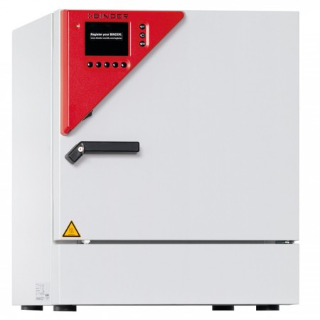 CO2- Binder CB 210, 210 ,      9040-0147