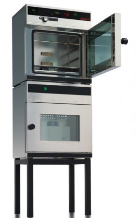   Memmert VO400