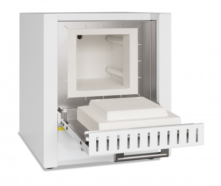    Nabertherm LE 1/11/3216   , 1100 LE 1/11/3216