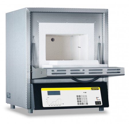    Nabertherm LE 1/11/R6   , 1100 LE 1/11/R6