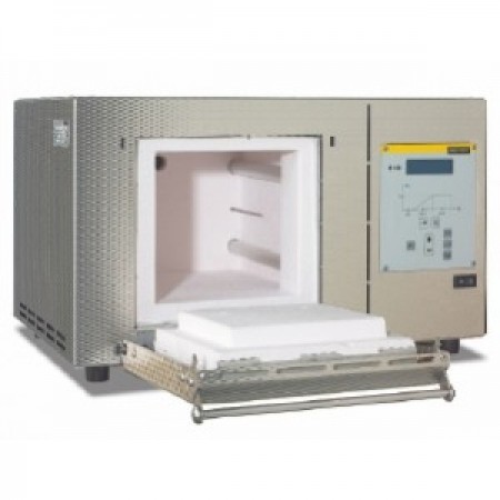    Nabertherm LE 14/11/P300   , 1100 LE 14/11/P300