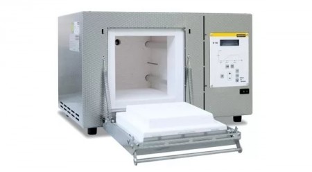    Nabertherm LE 6/11/P300   , 1100 LE 6/11/P300