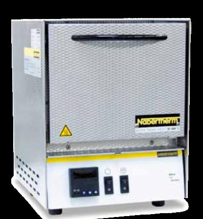    Nabertherm L 1/12/3216   , 1200 L 1/12/3216