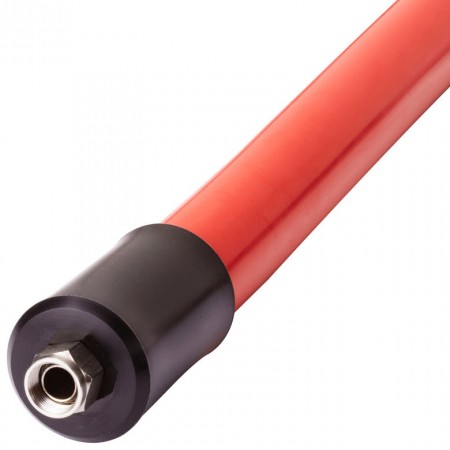   IKA LT5.21   , PTFE 0020000988
