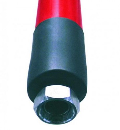  Huber MT-350-1-M16x1, 100  6084