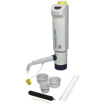  ,BRAND Dispensette Organic Fix 