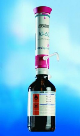    HMC-EUROPE GmbH EM 