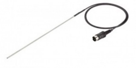  ebro Pt 1000  TFX 410-1,   