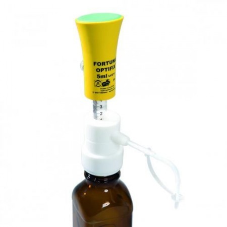   , Fortuna Optifix Safety-27, Safety-33, Safety-38, Safety-44, Safety-48, Safety-51 