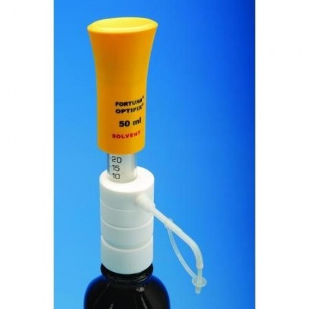   FPORTUNA OPTIFIX SOLVENT-27, SOLVENT-33, SOLVENT-38, SOLVENT-44, SOLVENT-48, SOLVENT-51, SOLVENT-53, SOLVENT-56, SOLVENT-58 