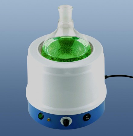     SAF (Kletti) KM-MER     250  94000100
