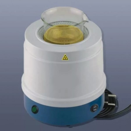     SAF (Kletti) KM-MNB      3  94000005