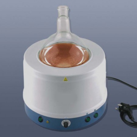     SAF (Kletti) KM-MPE     250 - 1000  93001000