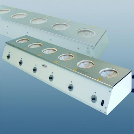     SAF (Kletti) KM-R6  6    100  93600100