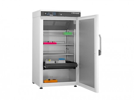   Kirsch LABEX-288, 280 ,  2C  20C,  10320