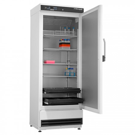   Kirsch LABEX-340, 330 ,  2C  20C,  10321