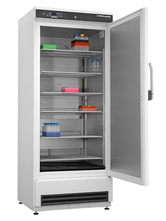   Kirsch LABEX-468, 460 ,  2C  20C,  10322
