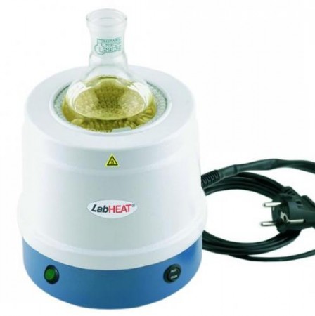     Sartorius Stedim KM-M 