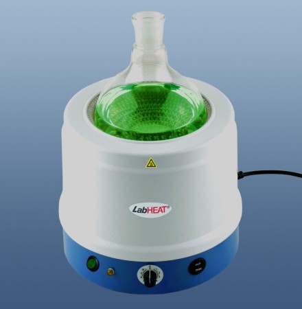   ,  Sartorius Stedim KM-ME 