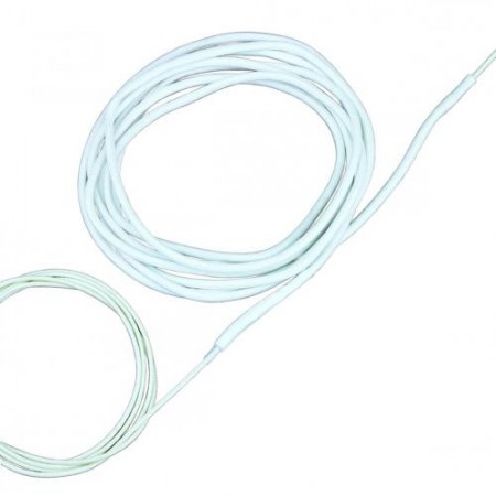  , ,  Sartorius Stedim KM-HC-G 