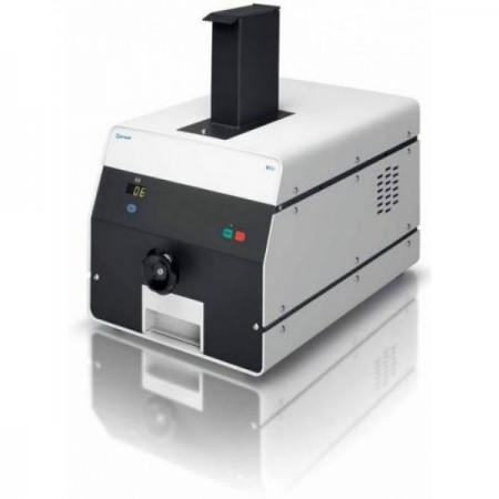   Retsch  BB 51 