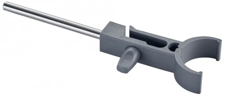  IKA R 200  T 10 basic 0003372000