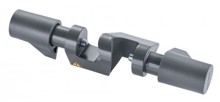  IKA R 182 0002657700