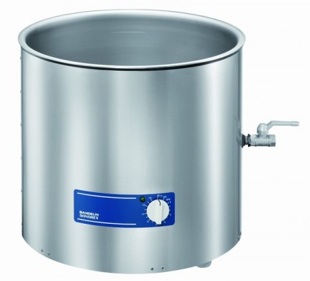   Bandelin RK 1040, Sonorex Super, 39,5 ,   319